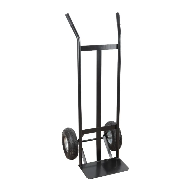 Carucior de Transport Marfa 100 kg, 460 x 1170 mm Evotools 628009