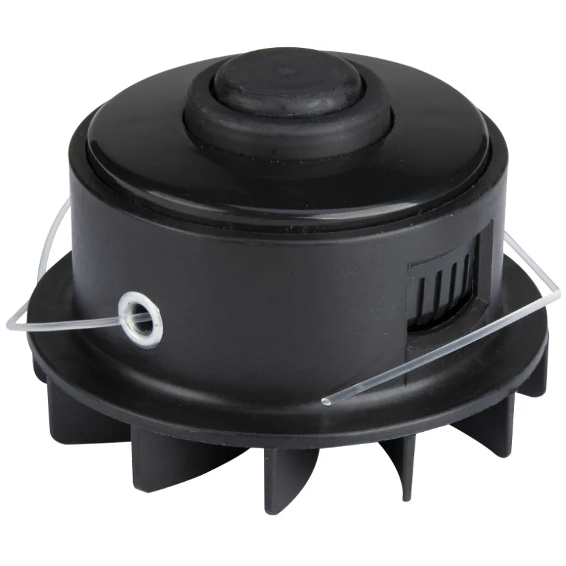 Mosor Cap Taiere Fir Nylon Ets Trimmer Epto /675801 1.4mm, 3m , Evotools 680141