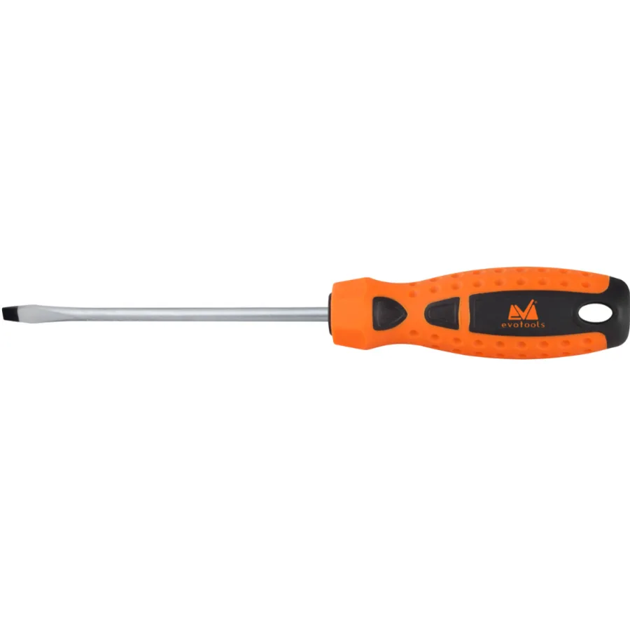 Surubelnita ETS (-) dreapta 5 x 100 mm Evotools 674250
