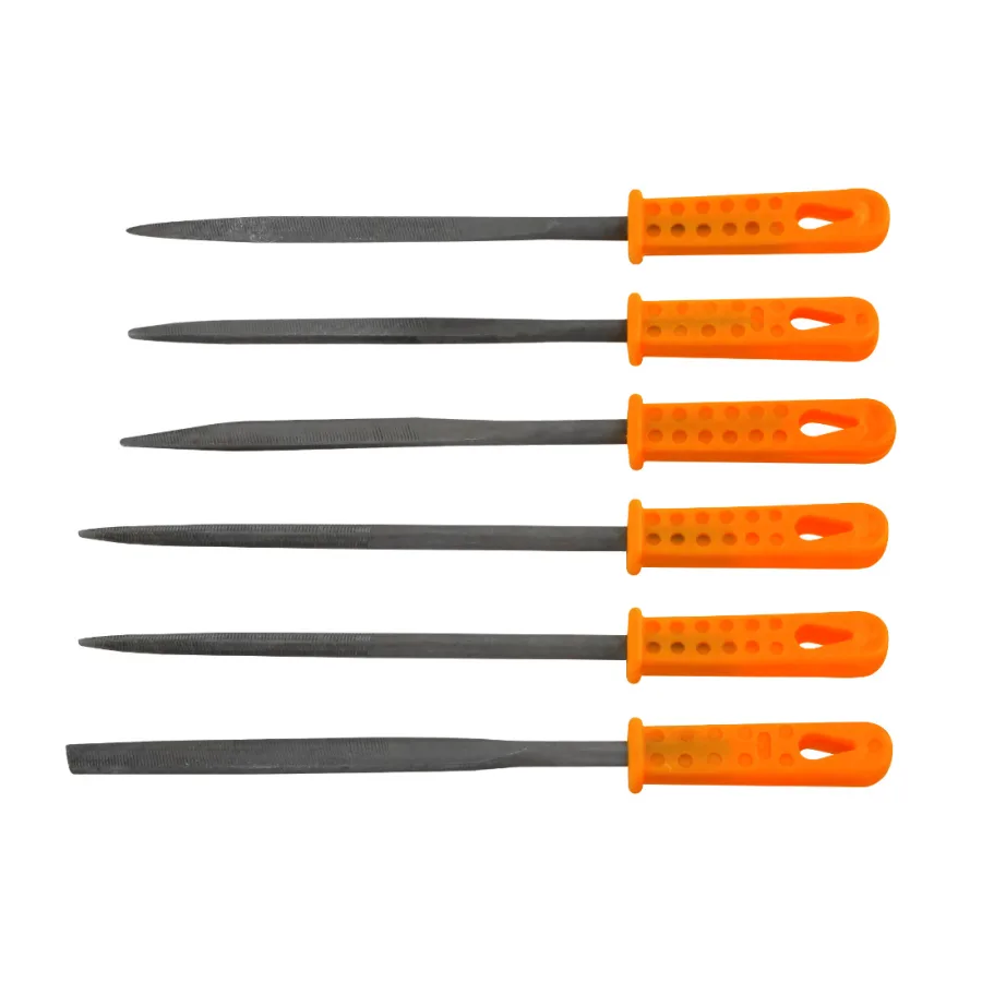 Pila Lant Fierastrau cu Ghidaj Evotools 611052