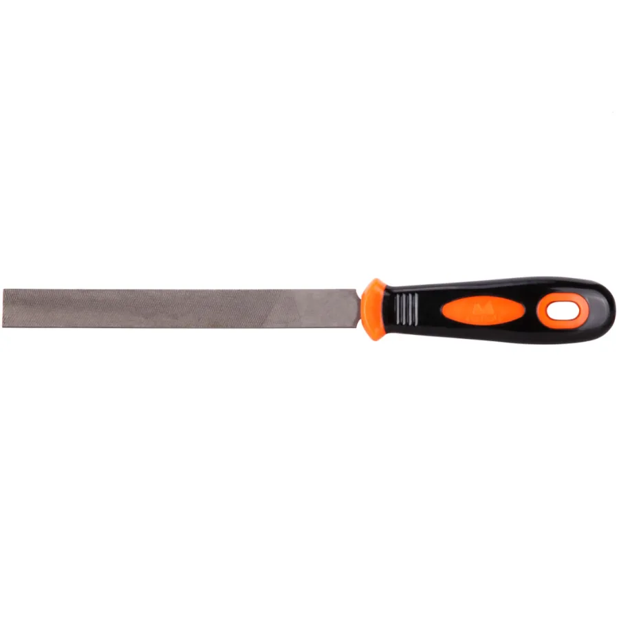 Pila ETS Plata 250 mm Evotools 676479