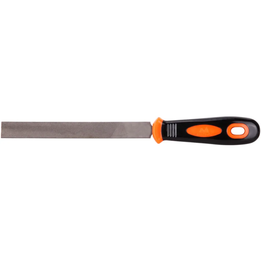 Pila ETS Plata 150 mm Evotools 676477