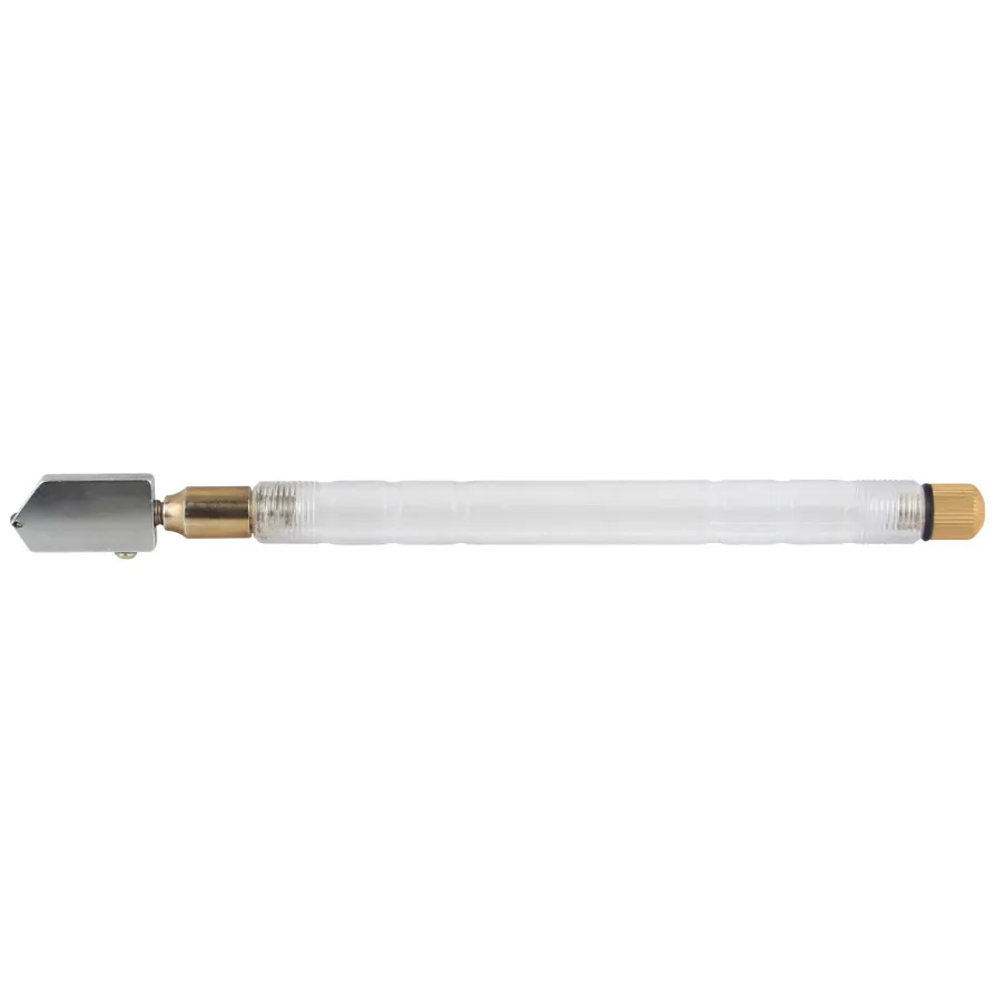 Dispozitiv Diamant taiat Geam si sticla 1466 Evotools 640080