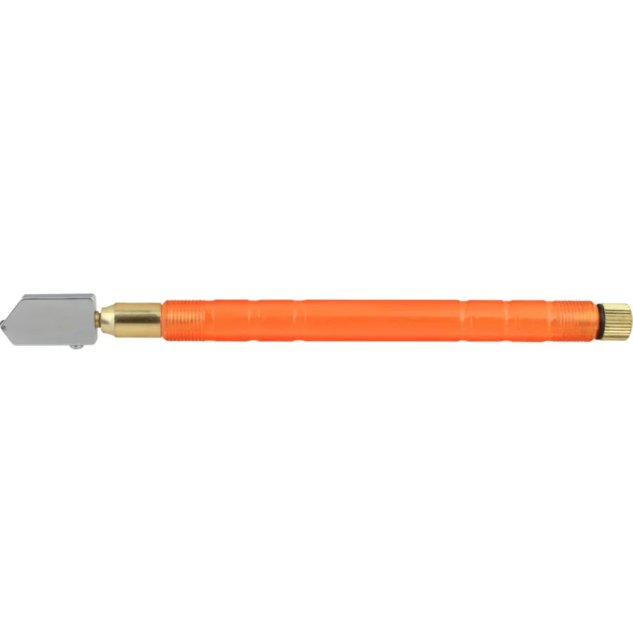 Dispozitiv Diamant taiat Geam si sticla 1474. Evotools 640081