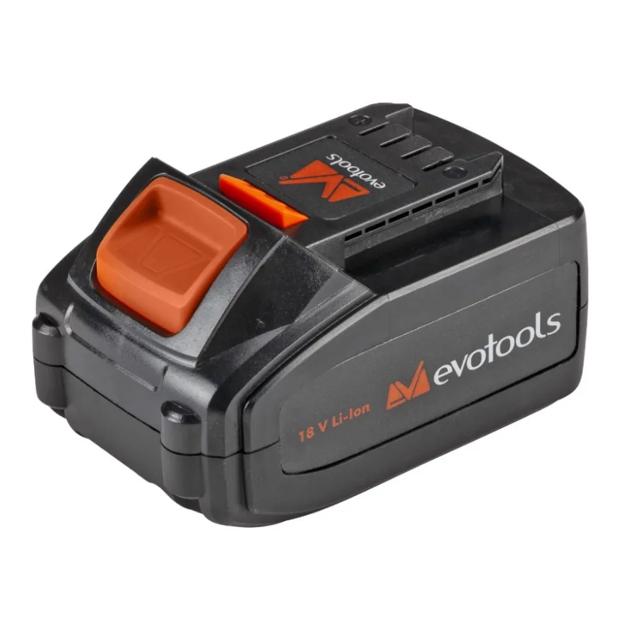 ACUMULATOR LI-ION MAX 20V ONE EPTO 4Ah, Evotools 682189