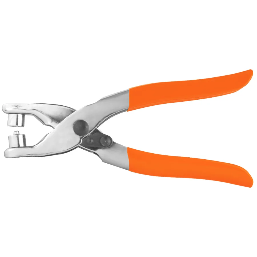 Cleste Ets Capse 150 mm Evotools 603021