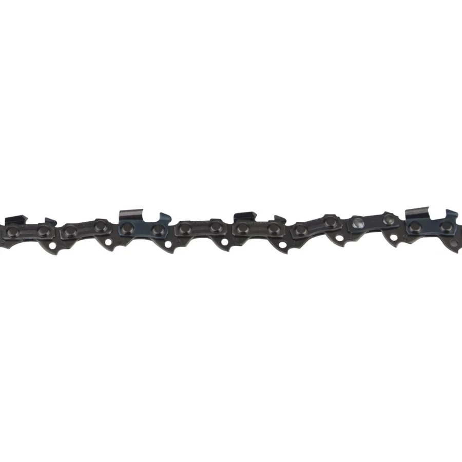 Lant Drujba 300 mm, 1.3 mm, 3/8 inch, 44 dinti, Evotools 679197
