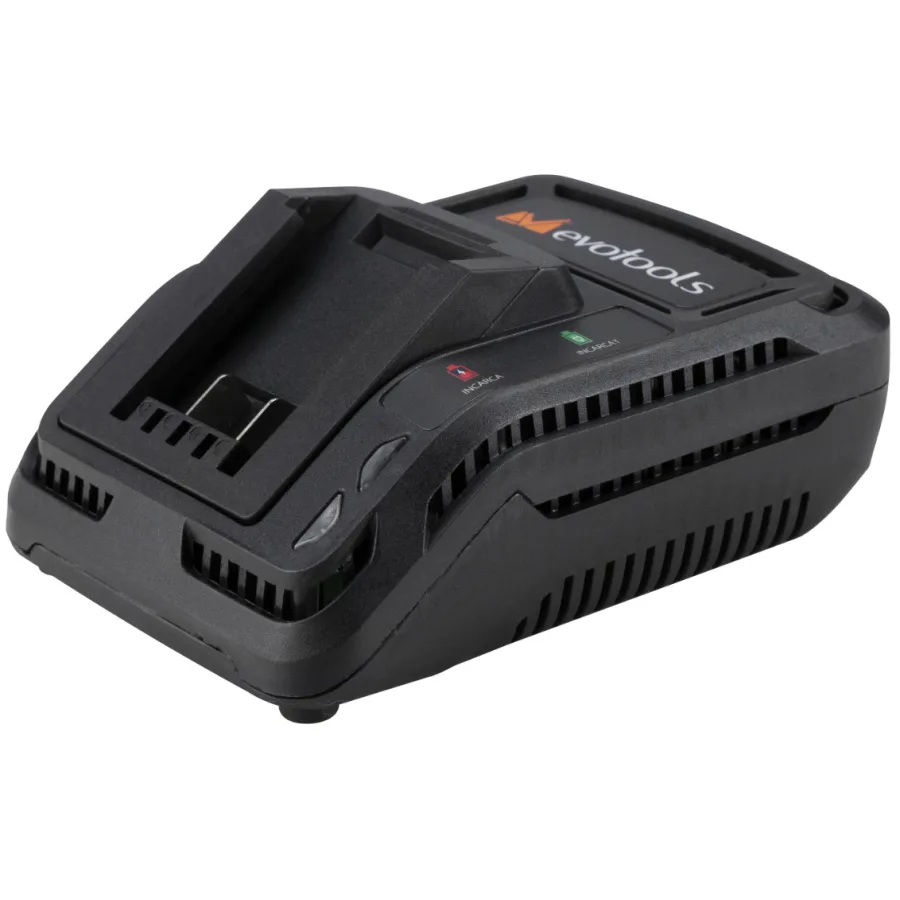 Incarcator Rapid Max 20v One Epto Evotools 682190