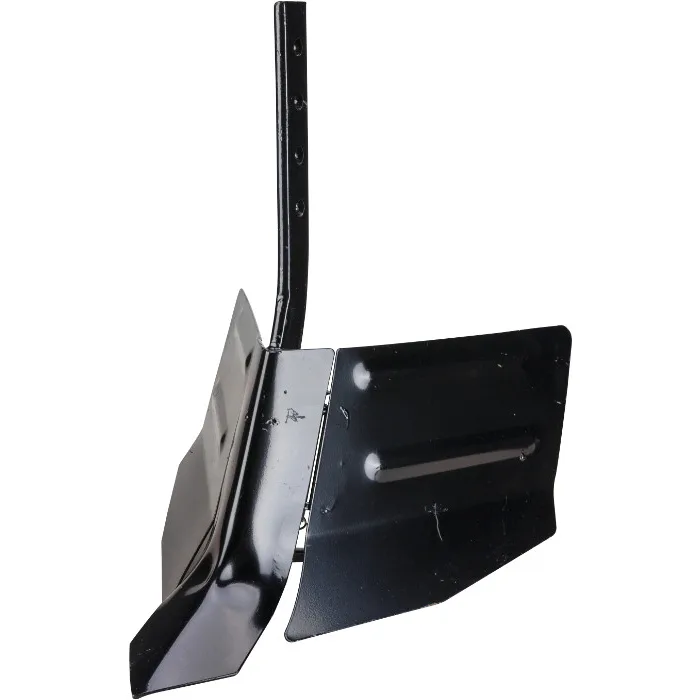 Rarita Motosapa Si Motocultor Tip 2 Evotools 681036