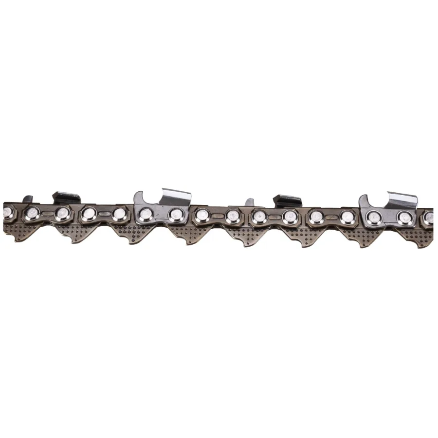 Lant Drujba 450 mm, 1.5 mm, 0.325 inch, 72 dinti Evotools 680768