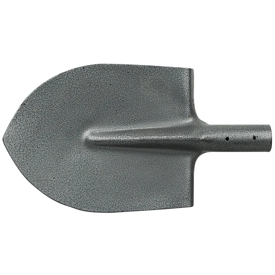 Cazma harlet Gri Carbon 300x220 mm, Evotools 633060