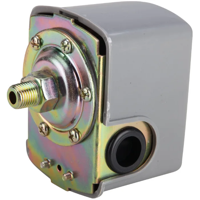 Presostat 1/4 inch ; Evotools 612765