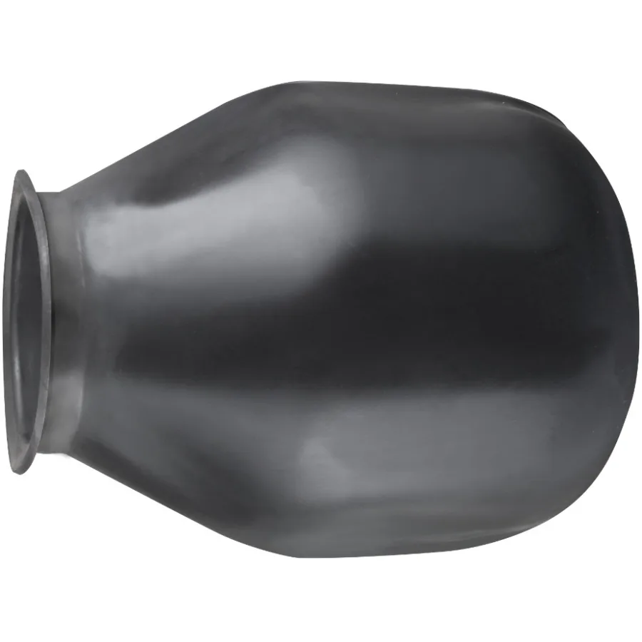Membrana Rezervor Hidrofor Ess 80-100 L, 92 x 118 mm, Evotools 675570