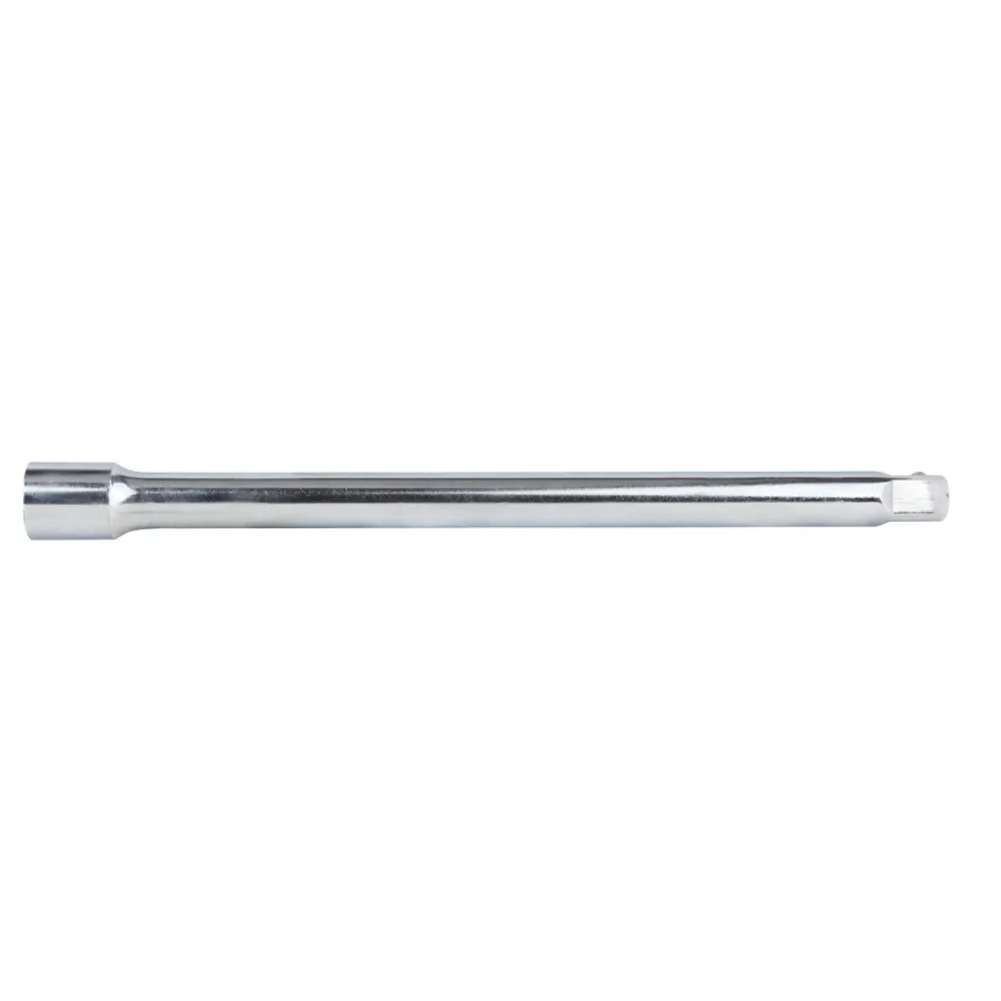 Prelungitor Chei Tubulare 1/2 inch, 250 mm, Evotools 609032