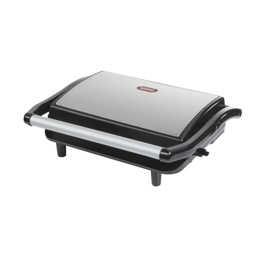 Sandwich Maker / Gratar 850W Decakila KEEC049M