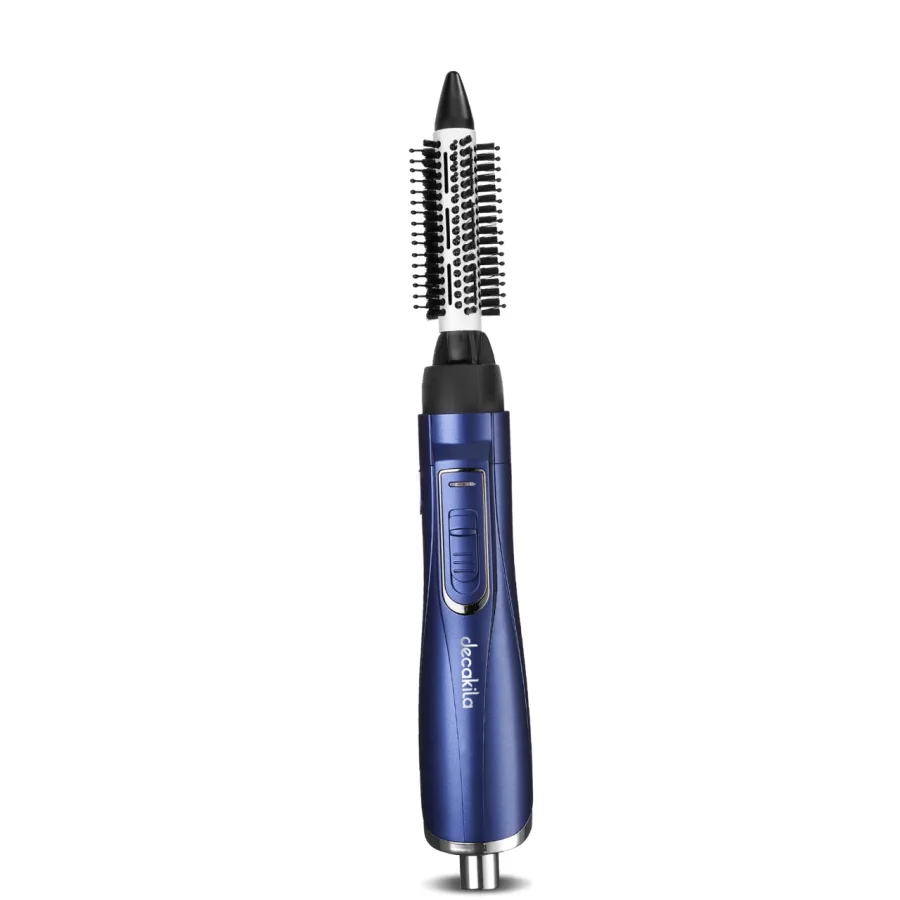 Ondulatator Par 3 in 1 1200W Decakila KEHS022L
