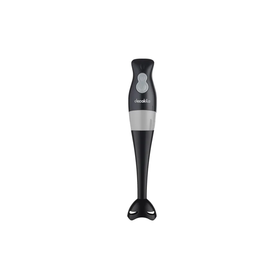 Blender 200W Negru Decakila KEJB016W