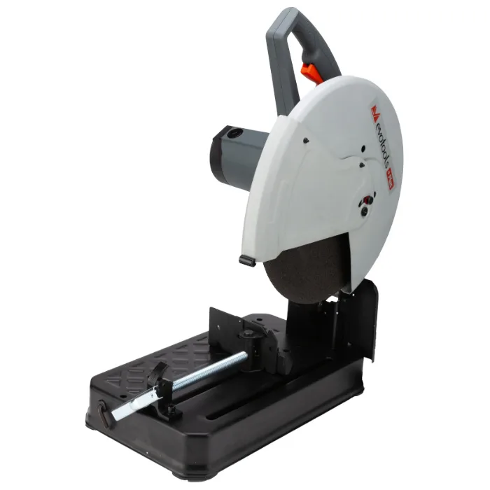 Masina de debitat metale 2300 W, COS 2300 EvoTools PLUS 682481