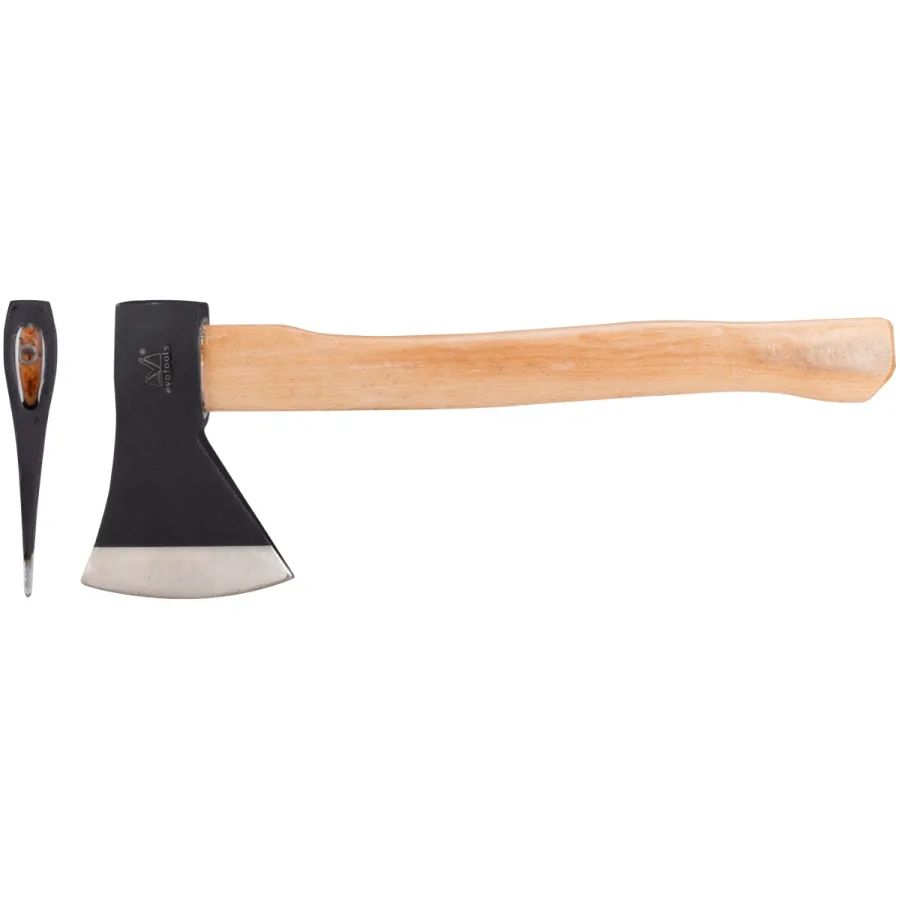 Topor Coada Lemn 0.6kg, 360mm, Evotools 679948