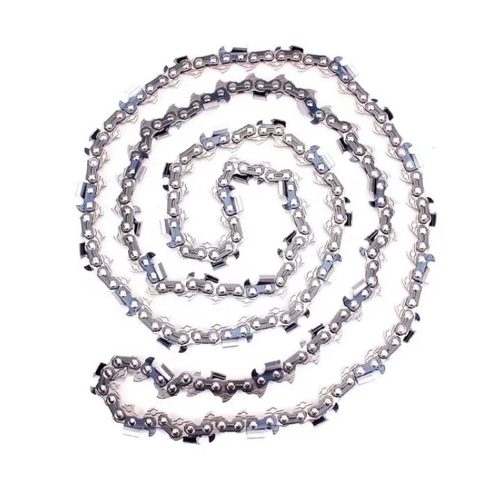 Lant Drujba 400mm, 16'', 32 dinti, 64 pinteni, pas 0.325 motofierastrau, Campion PROFESSIONAL CMP1477
