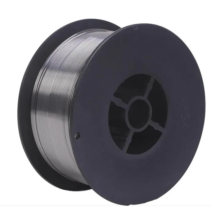 Sarma sudura 0.8mm, 1kg flux fara gaz , *aparat invertor* CMP1799 – Performanta Profesionala si Fiabilitate Extinsa