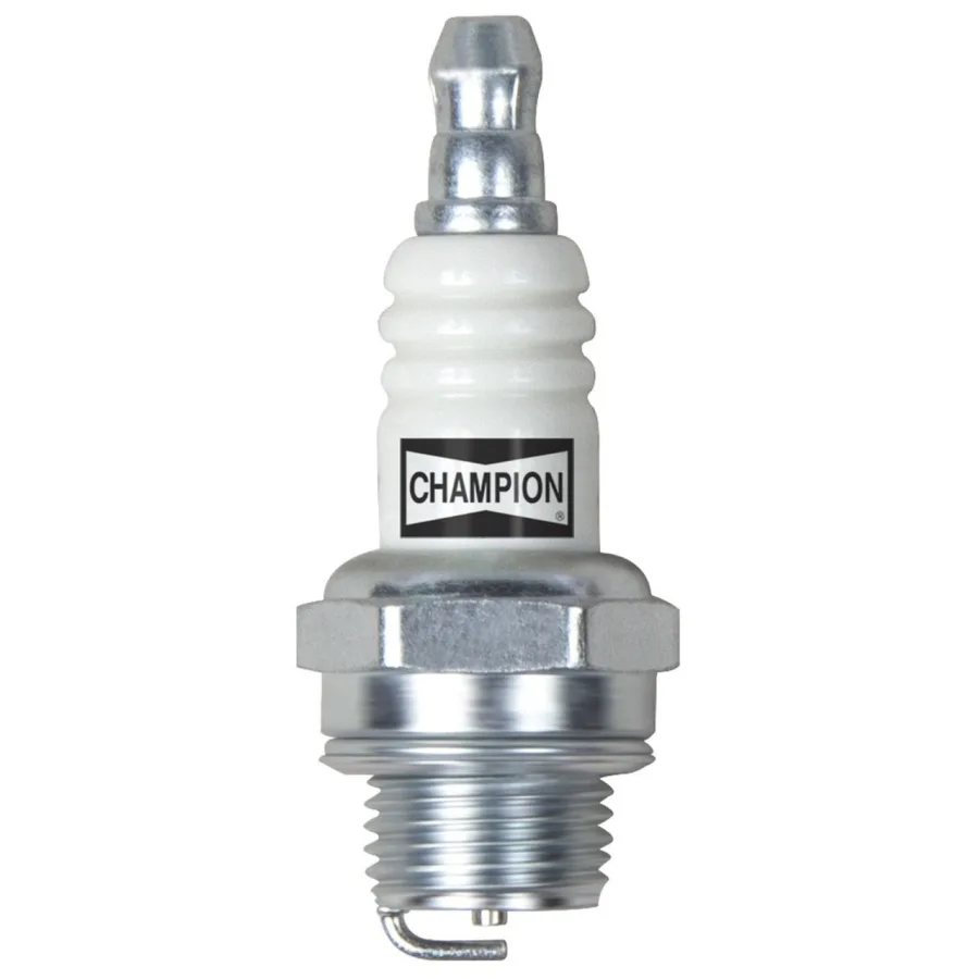 Bujie Drujba si Motocoasa Deytos CMP1159, Compatibila Motoare 2T, Rezistenta la Temperaturii Ridicate, Aprindere Stabilă