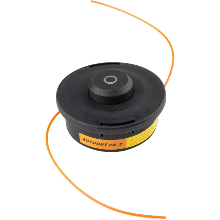 Mosor Tambur pentru motocoasa cu Autocut, fir nylon CMP1591