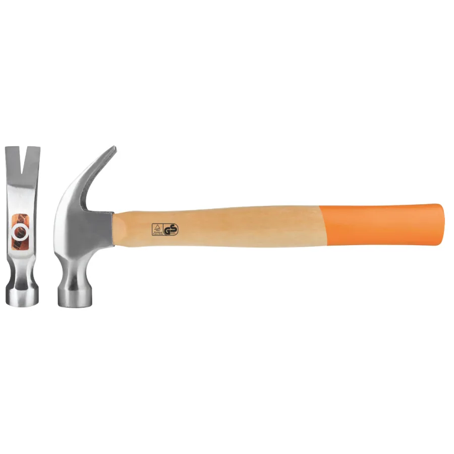 Ciocan Dulgher 0.5 kg Coada Lemn