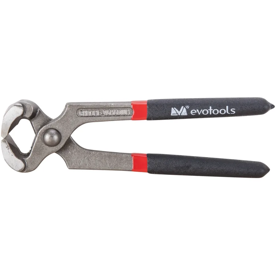 Cleste Cuie 200 mm; Evotools 1052