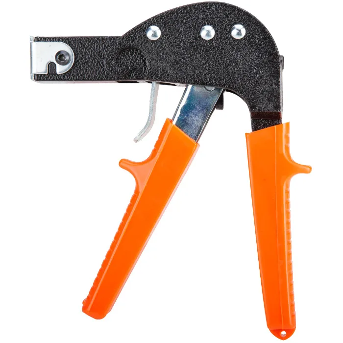 Cleste Molly pentru dibluri metalice, constructie robusta, EvoTools 675171