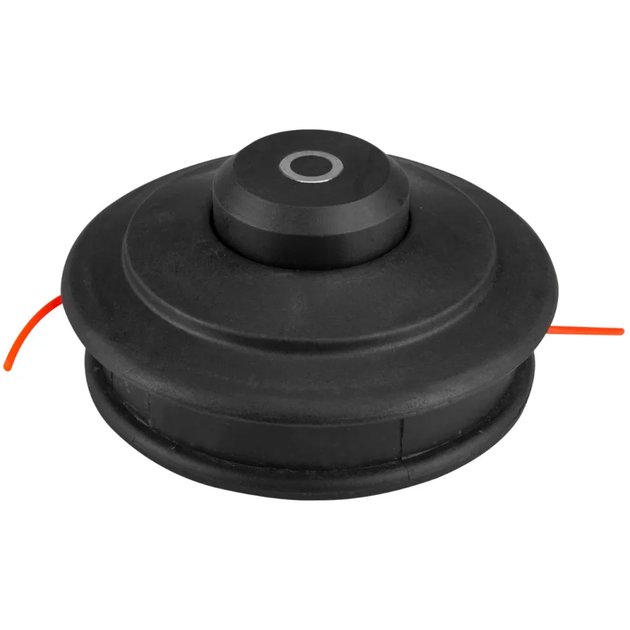 Mosor Motocoasa Fir Nylon AUTOCUT 4 m; 2.5 mm