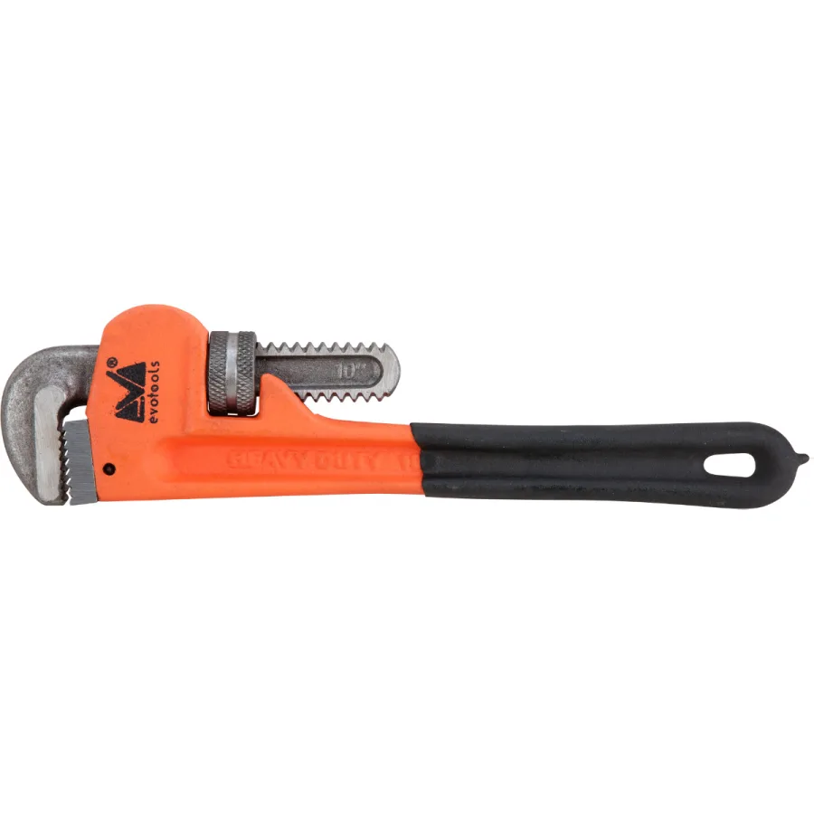 Cleste Mops American Ets 300 mm, Evotools 604007