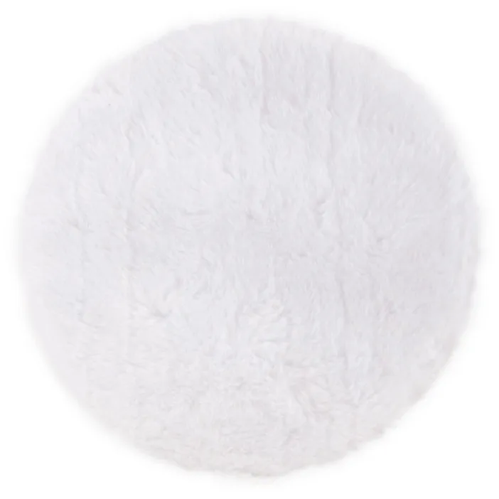 Disc Pentru masina de Polisat 180 mm, C: 678255