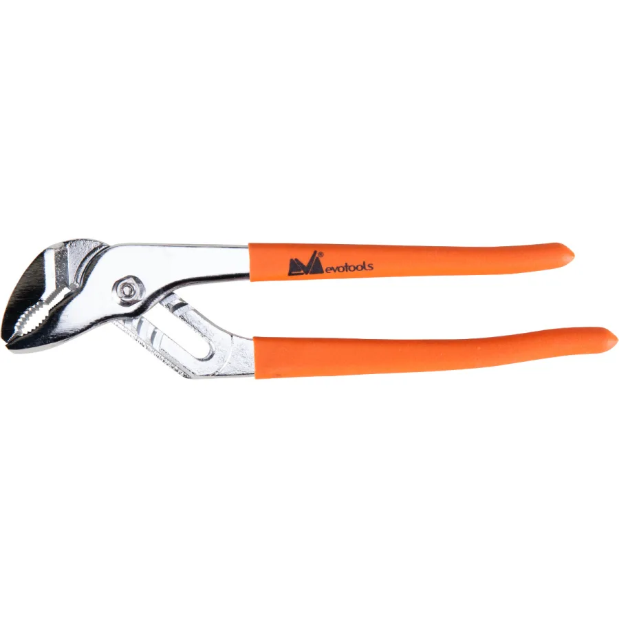 Cleste Ets Papagal 250 mm, Evotools 603020