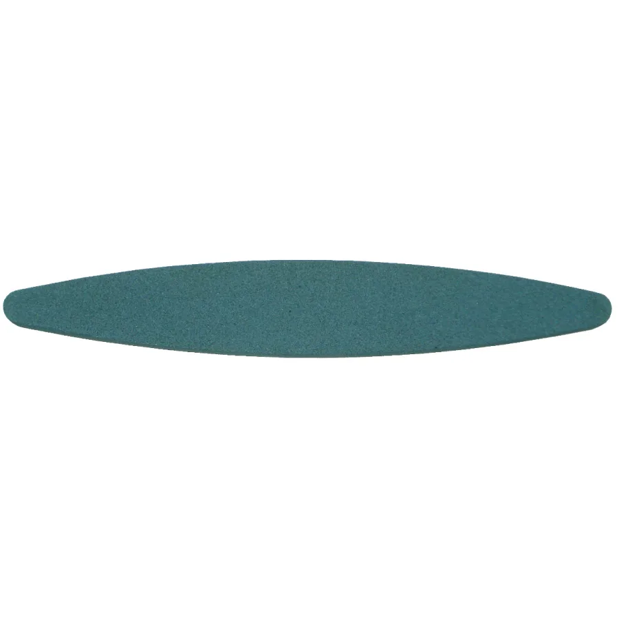 Piatra Pentru Ascutit Coase 9 inch, 180 granulatie , Evotools 674453