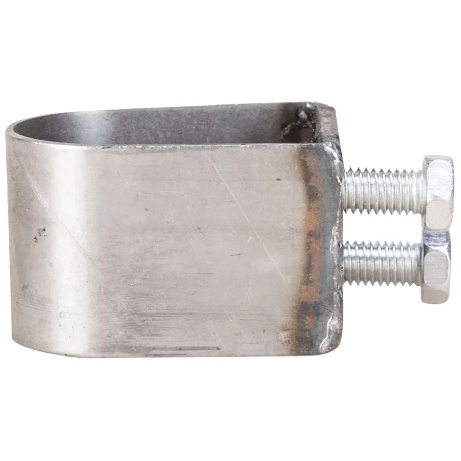 Inel Coasa 2s , 50x45 mm, Evotools 634103