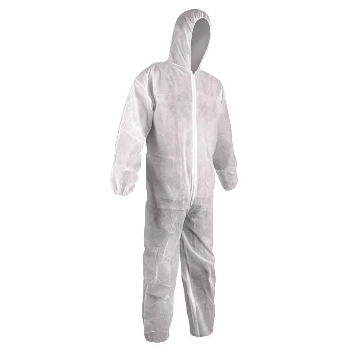 Combinezon de Unica Folosinta PP / marime XXL