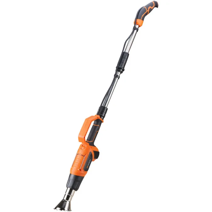 Arzator Multifunctional de Buruieni 3 in 1 2000 w