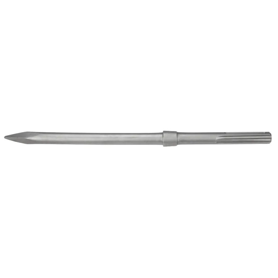 Dorn SDS-Max; 400 mm