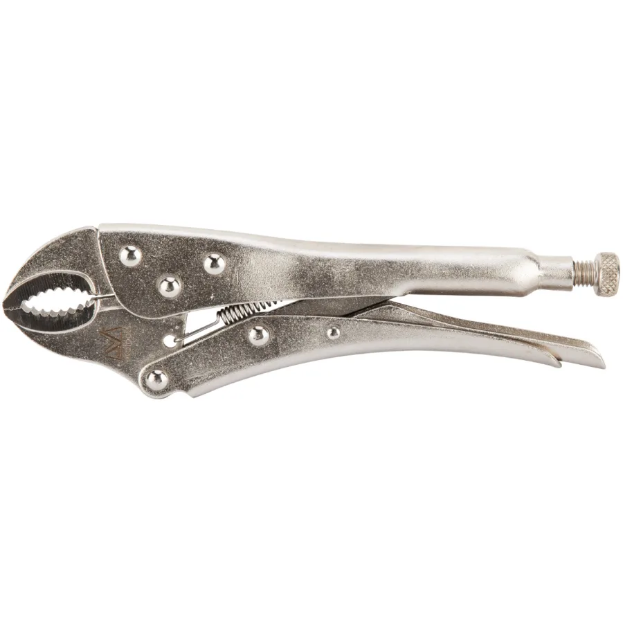 Patent Autoblocare, 250 mm