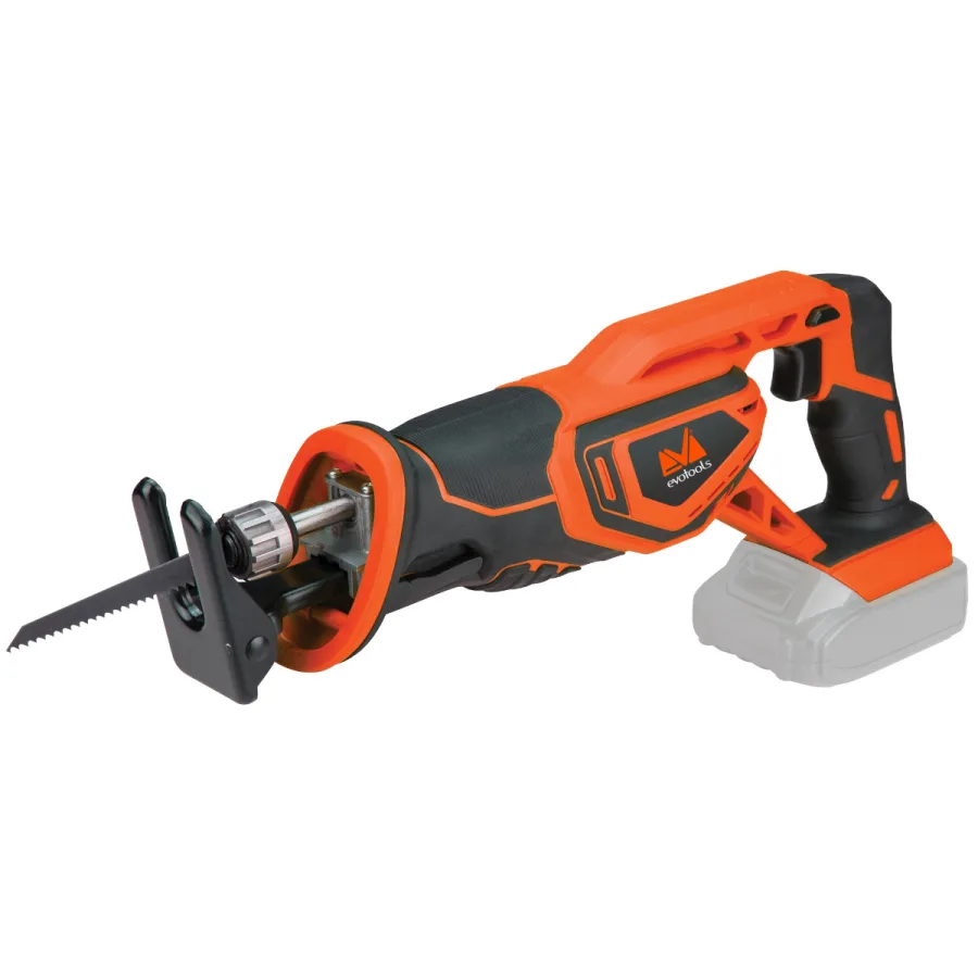 Fierastrau Sabie fara Acumulator MAX 20V ONE EPTO Evotools 678489
