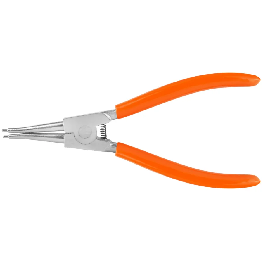 Cleste Sigurante Arbore 180 mm