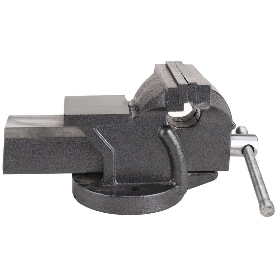 Menghina Standard 125 mm