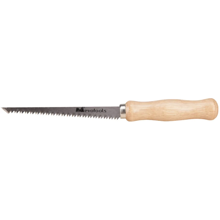 Fierastrau Coada Soricel 170 mm