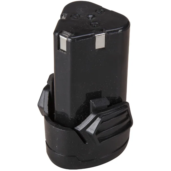 Acumulator s11563 tip 677743